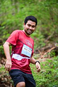 BIB: 1142
                            <button type="button" onclick="openModal(22076164)" class="btn btn-primary btn-sm float-right btn-popup" data-toggle="modal" data-target=".modal-high-quality">
                        <i class="fas fa-shopping-cart"></i> Add to Cart
                    </button>
                                            <button type="button" onclick="isThisMe(22076164, true)" class="btn btn-success btn-sm float-right btn-popup btn-isme hidden" data-toggle="tooltip" data-placement="bottom" title="นี่คือรูปของคุณใช่ไหม คลิกที่นี่เพื่อเอาเข้าอัลบั้ม">
                        <i class="fas fa-plus"></i> Add to album
                    </button>
                    <button type="button" onclick="isThisMe(22076164, false)" class="btn btn-warning btn-sm float-right btn-popup btn-isnotme hidden">
                        <i class="fas fa-ban"></i> Remove from album
                    </button>